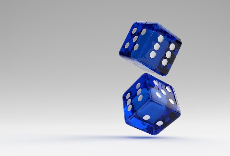 Antarmuka Jakarta Lottery di platform setantoto dengan tombol taruhan yang jelas