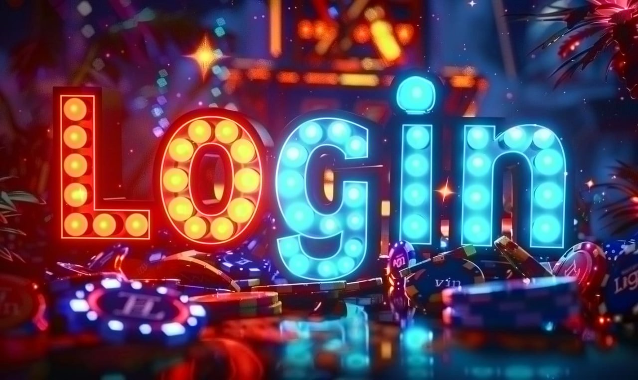 Halaman pilihan metode penarikan dana di setantoto menampilkan ikon QRIS, GoPay, DANA, OVO, dan opsi transfer bank